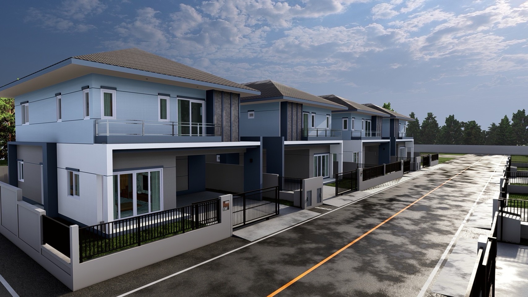 The Nest Maerim thumbnail 2