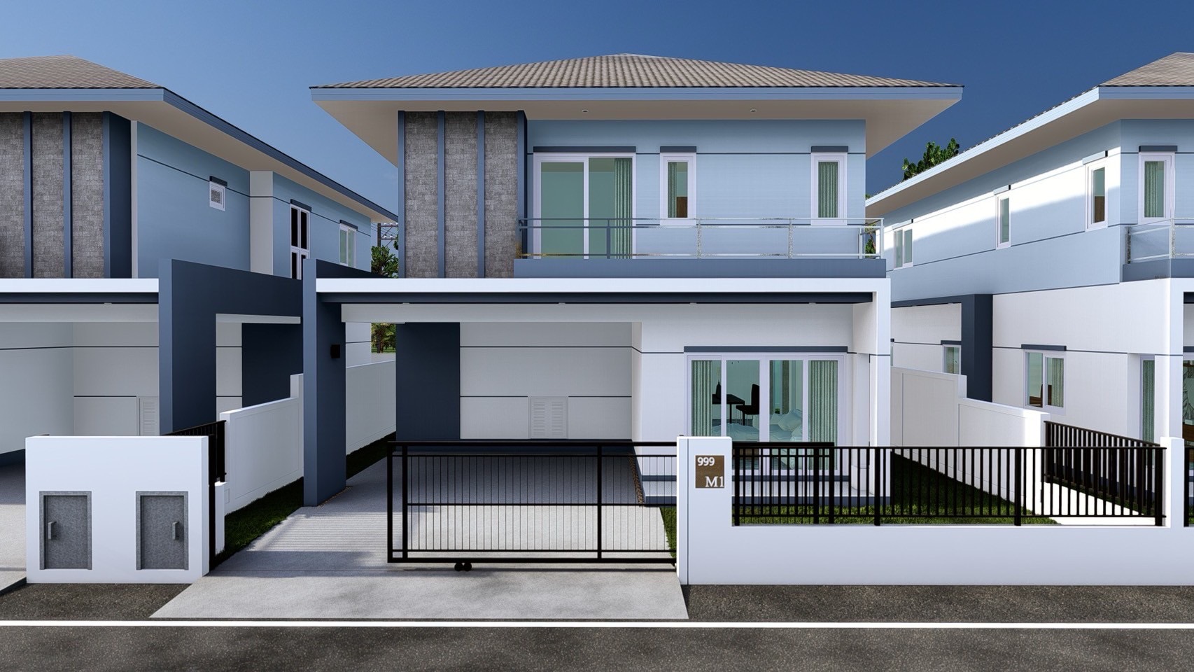 The Nest Maerim thumbnail 3