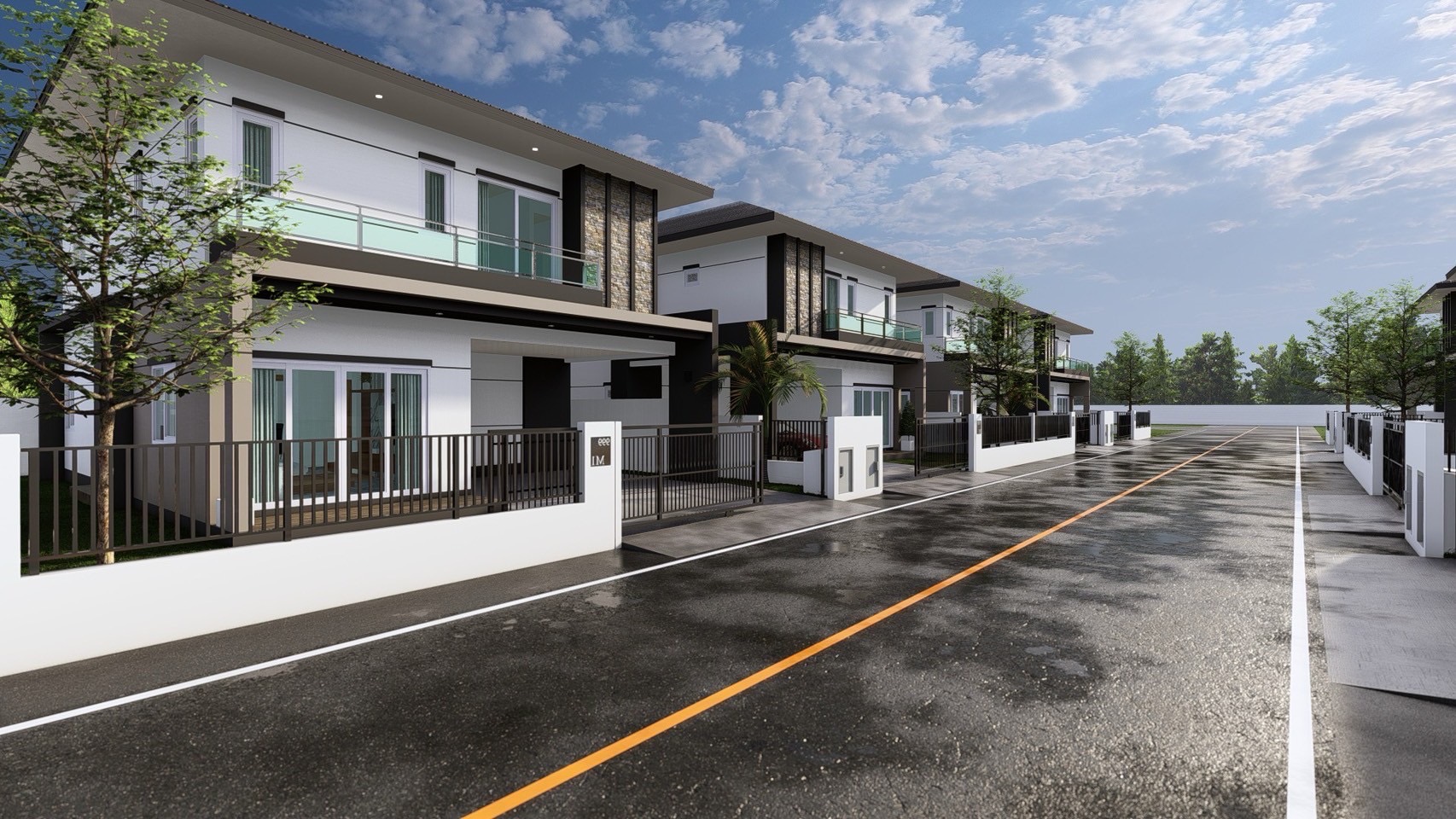 The Nest Maerim thumbnail 6