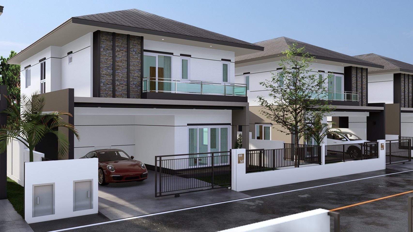 The Nest Maerim thumbnail 8