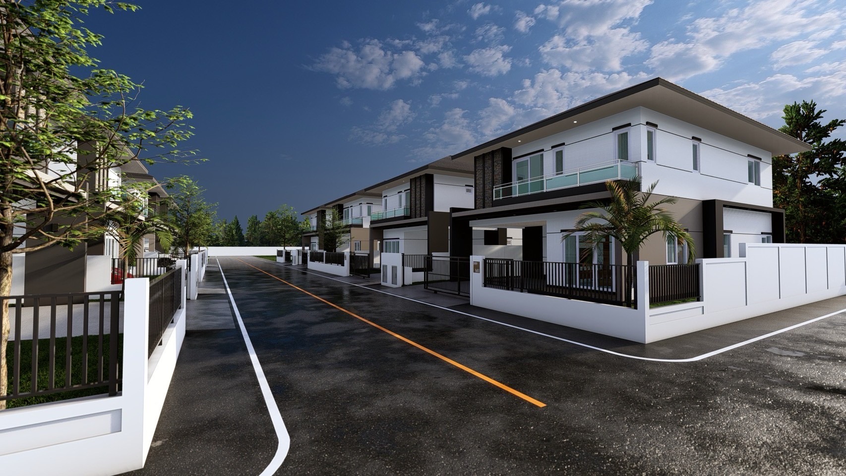 The Nest Maerim thumbnail 10