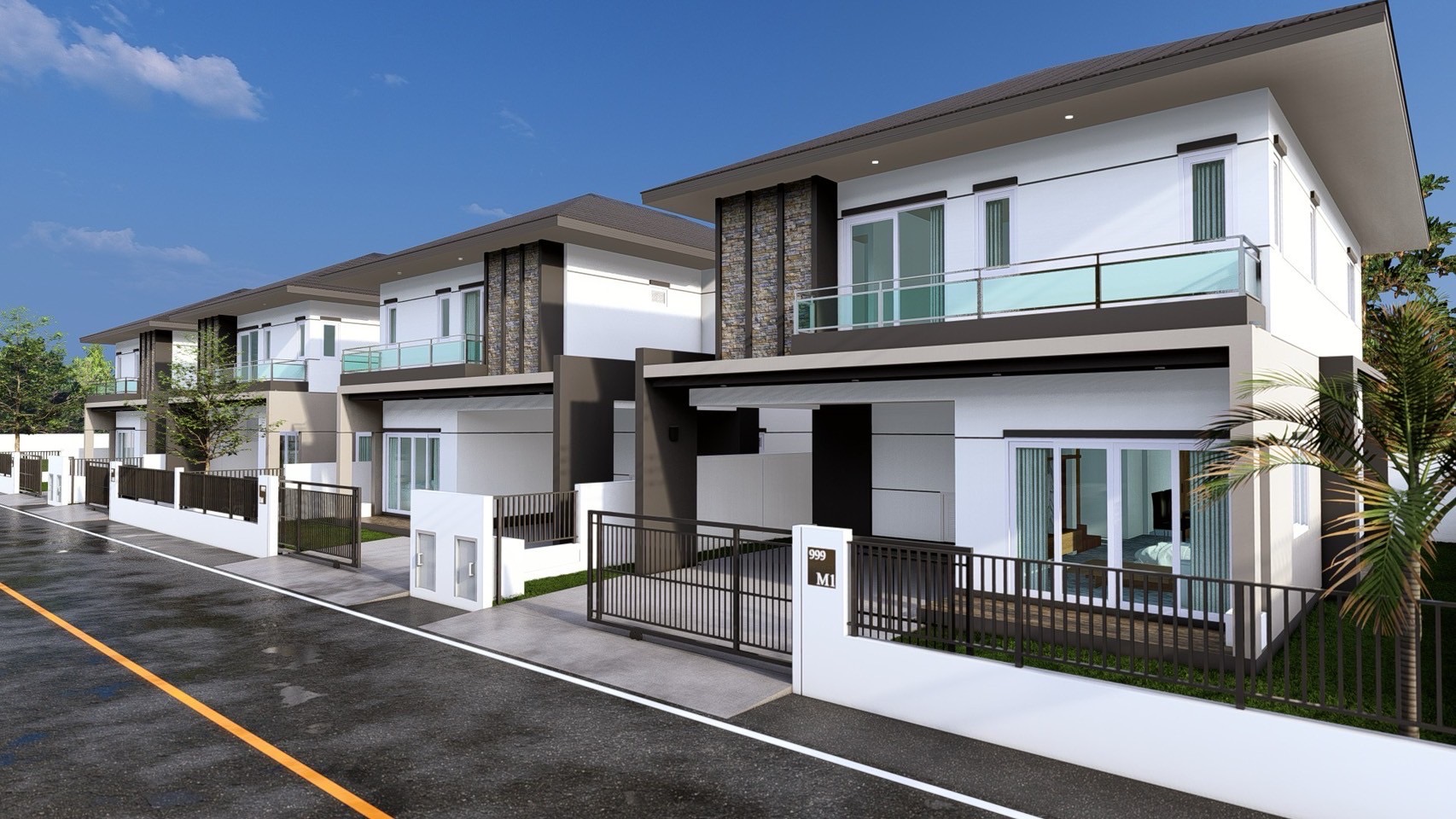 The Nest Maerim thumbnail 11