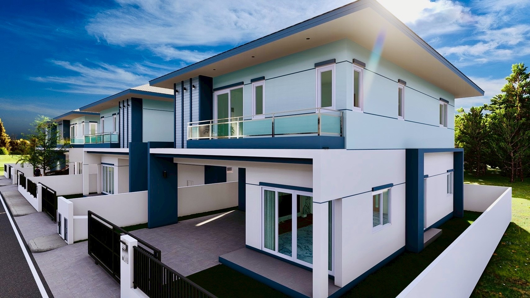 The Nest Maerim thumbnail 19