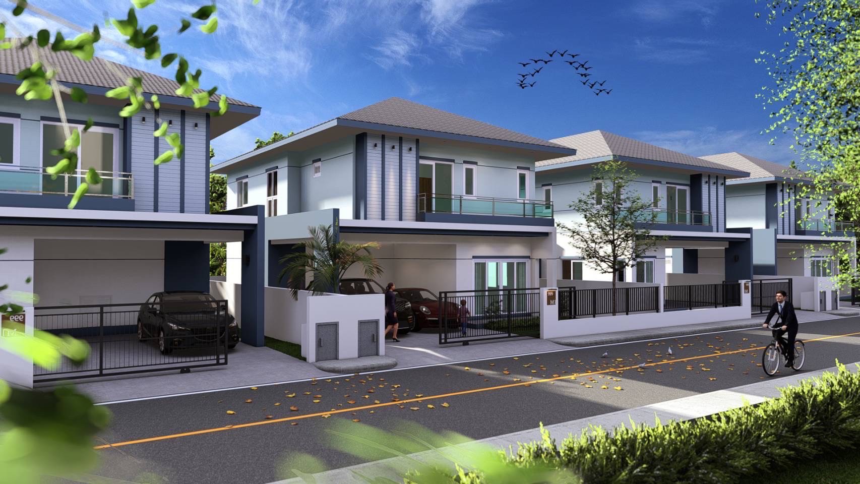 The Nest Maerim thumbnail 22