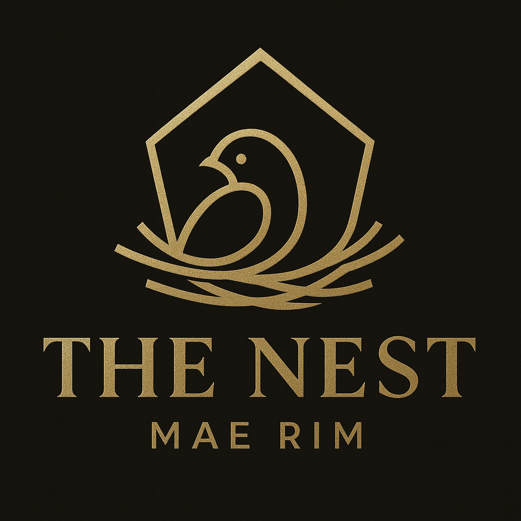 The Nest Maerim