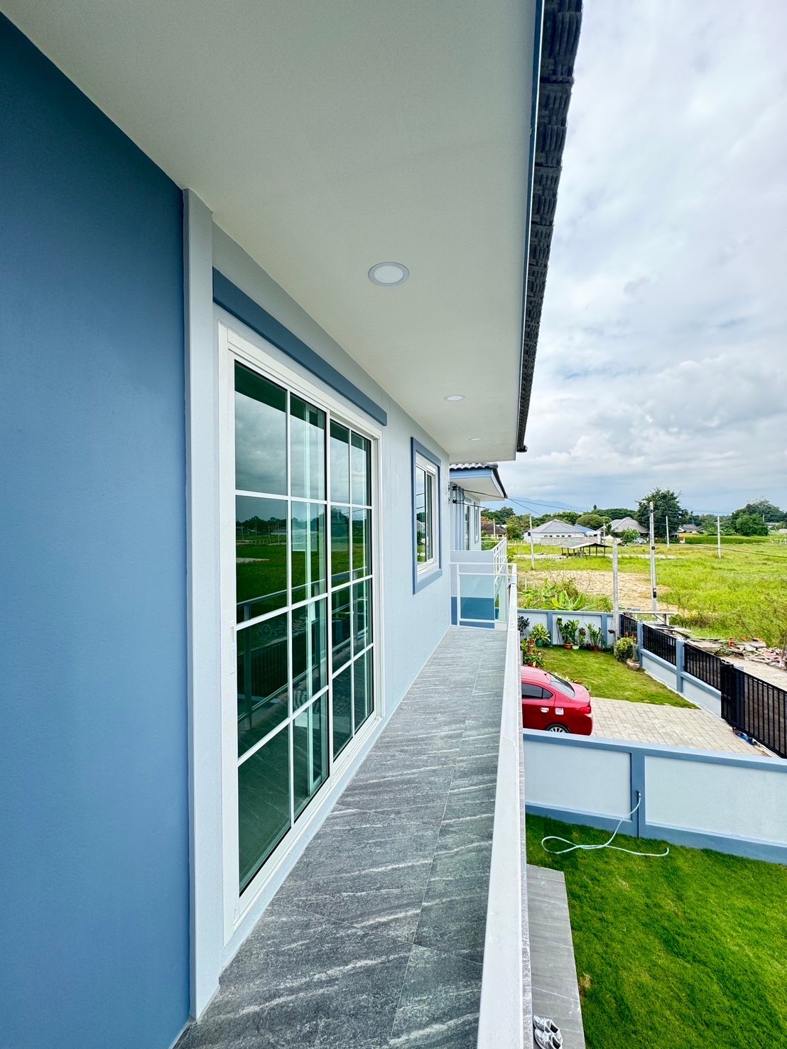 ท่ารั้วแลนด์ 2 thumbnail 6