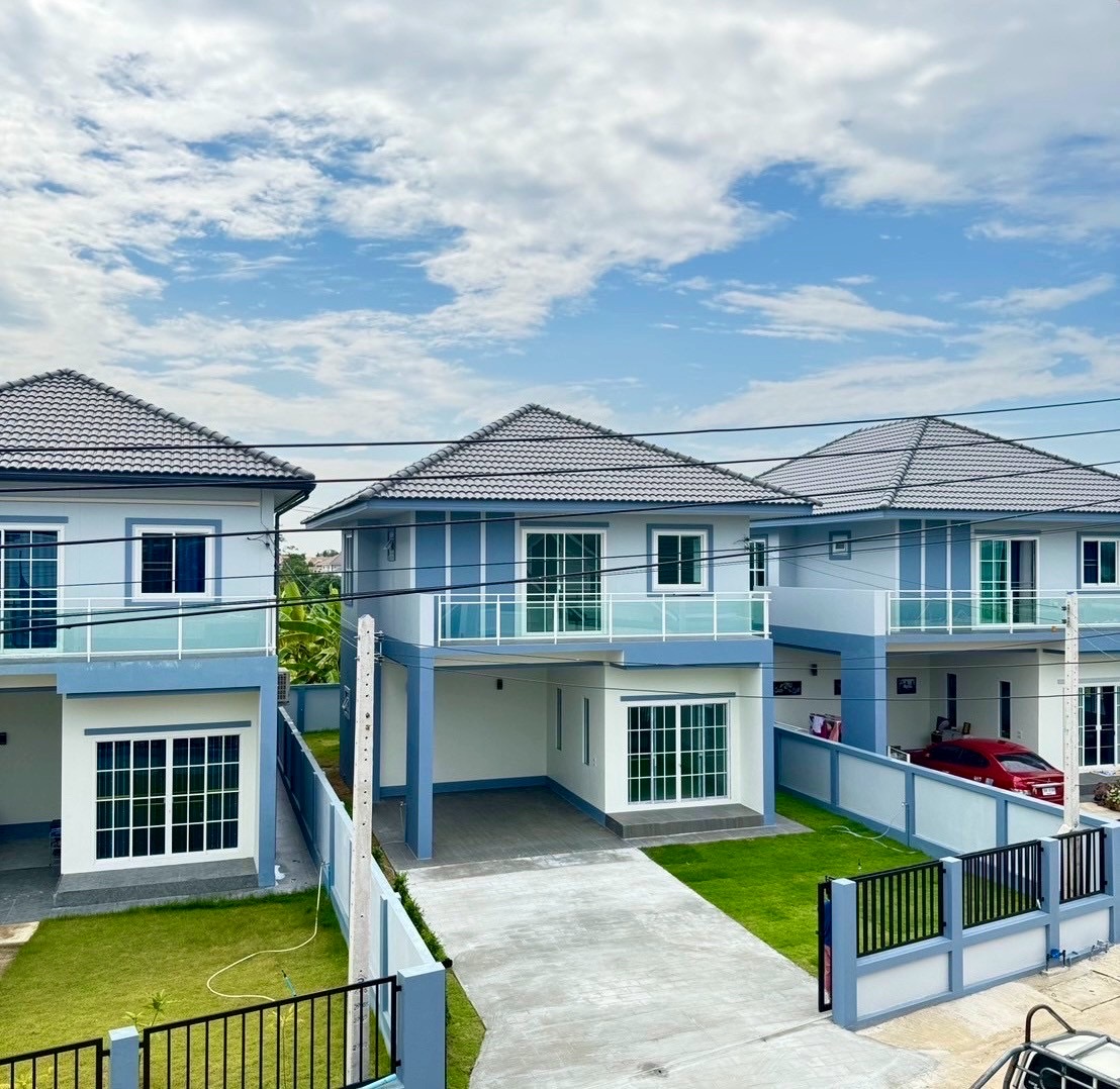 ท่ารั้วแลนด์ 2 thumbnail 8