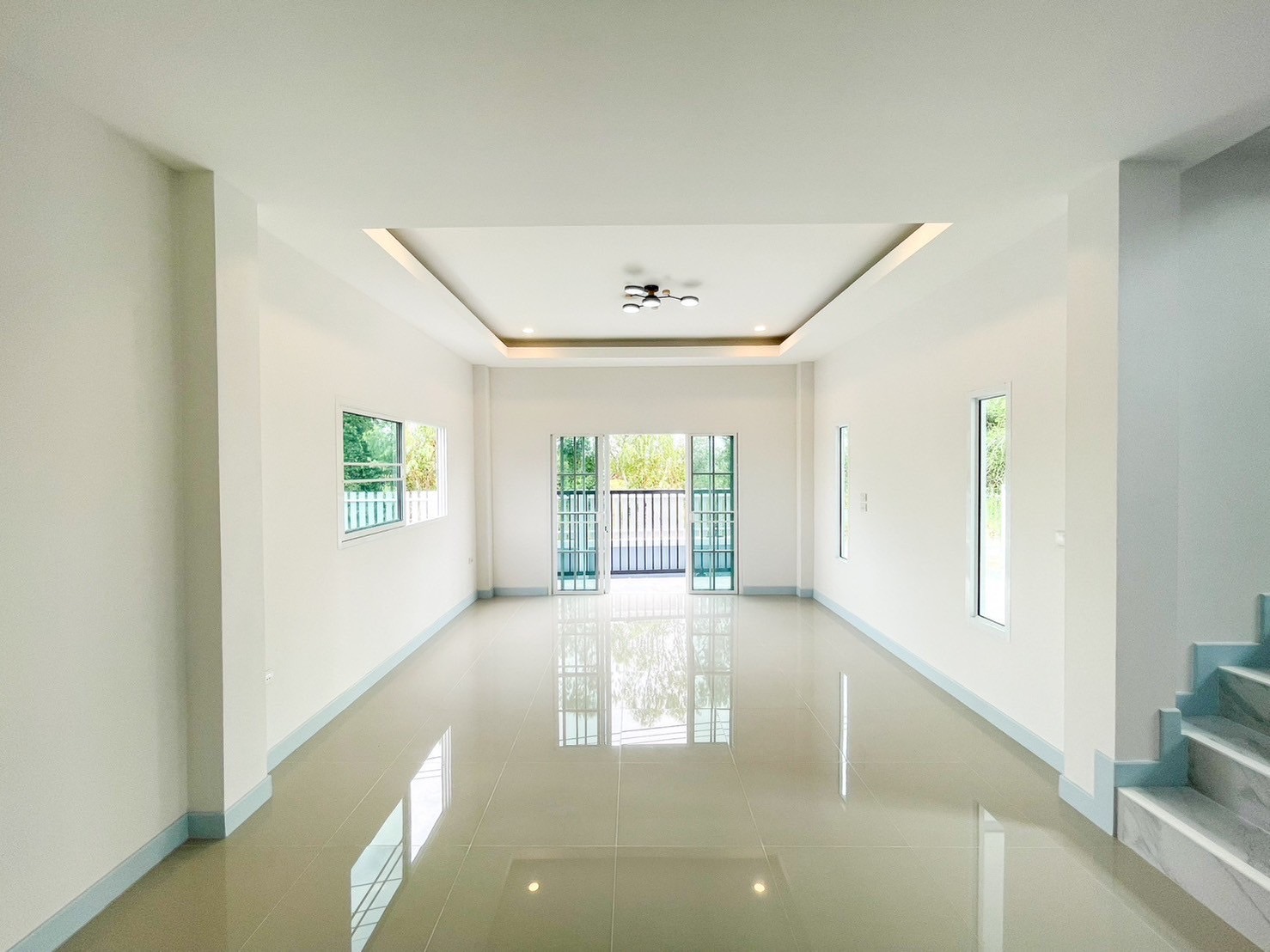 ท่ารั้วแลนด์ 2 thumbnail 13