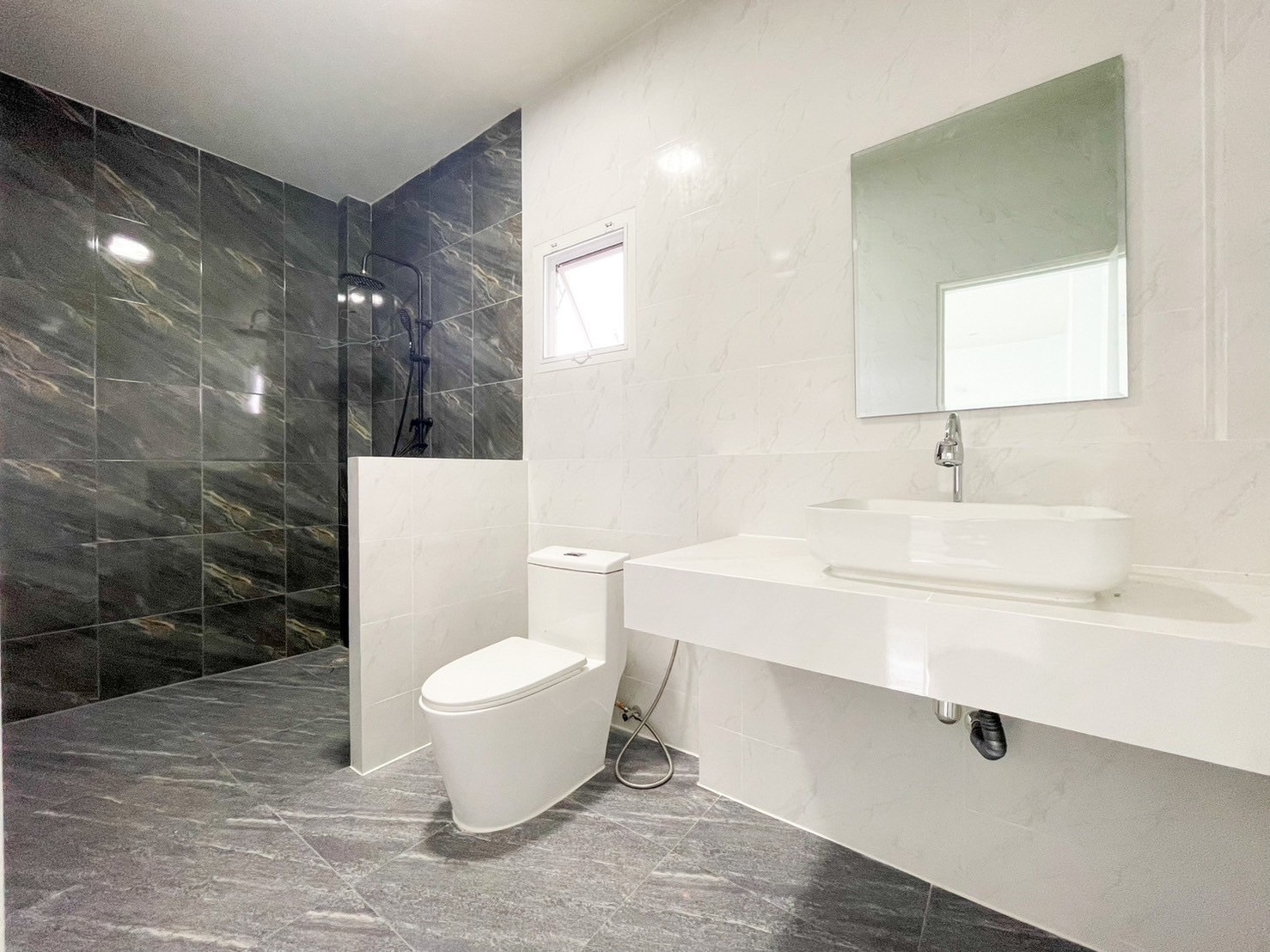 ท่ารั้วแลนด์ 2 thumbnail 14