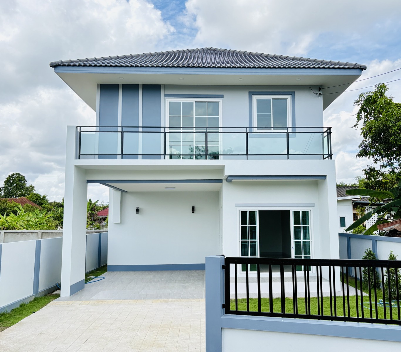 เต็มทุกยูนิต