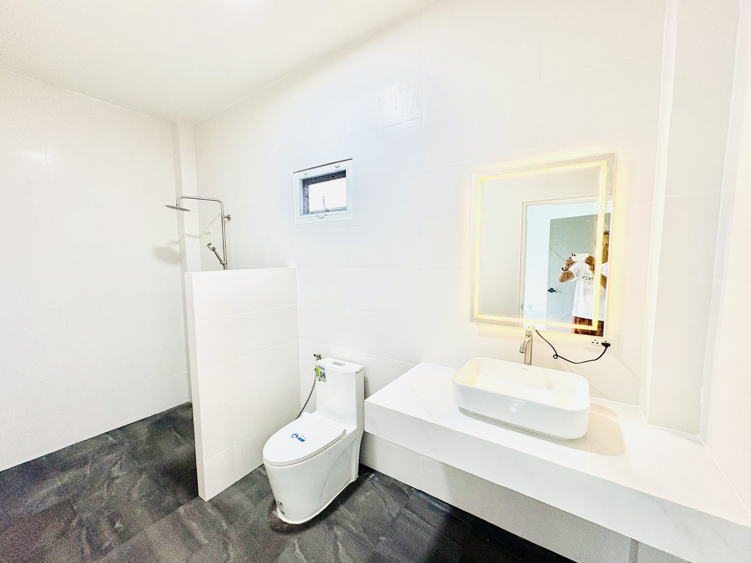 ท่ารั้วแลนด์ 3 thumbnail 2