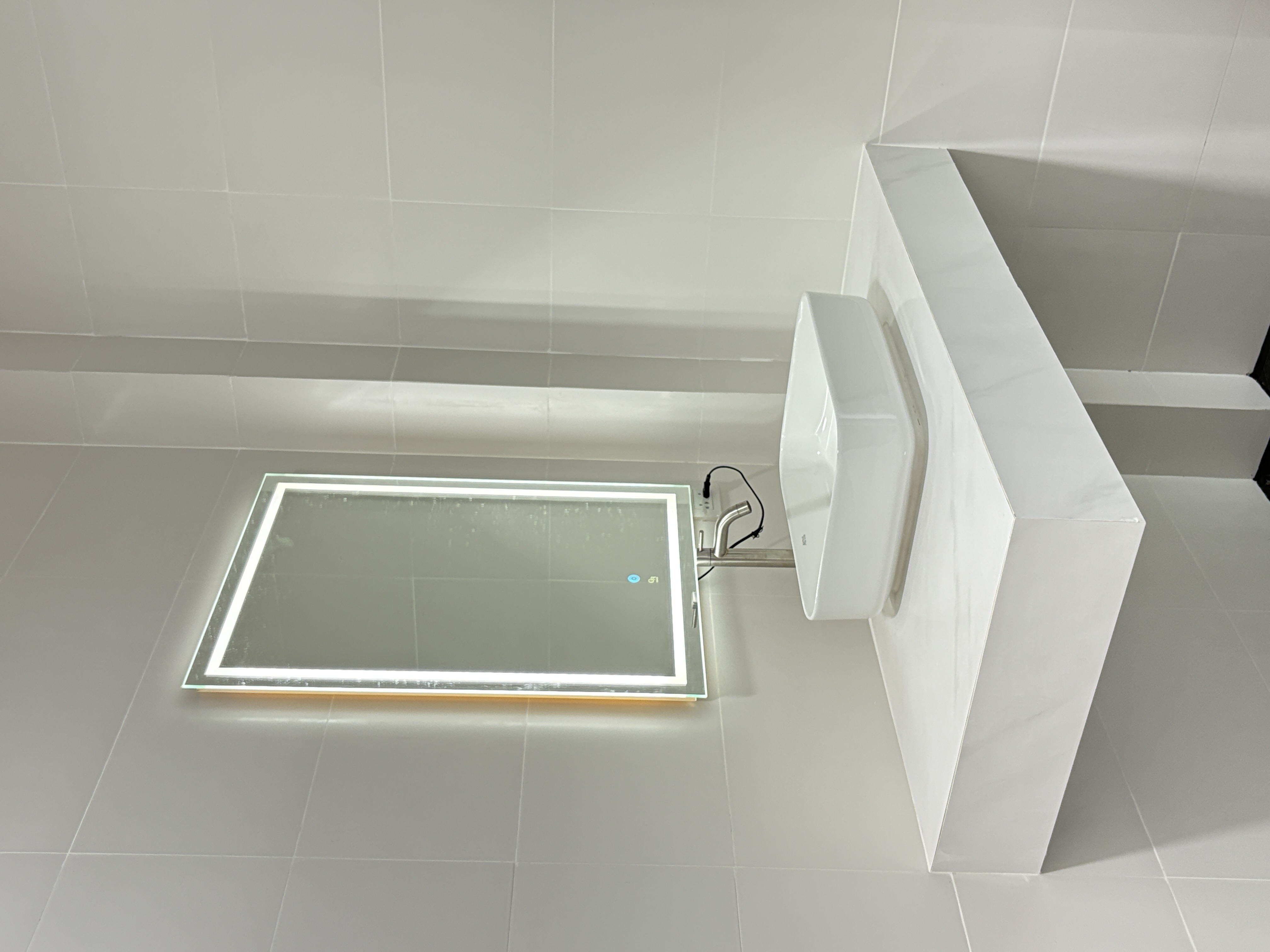 ท่ารั้วแลนด์ 3 thumbnail 3