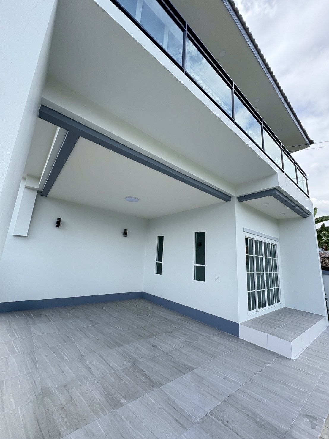 ท่ารั้วแลนด์ 3 thumbnail 5