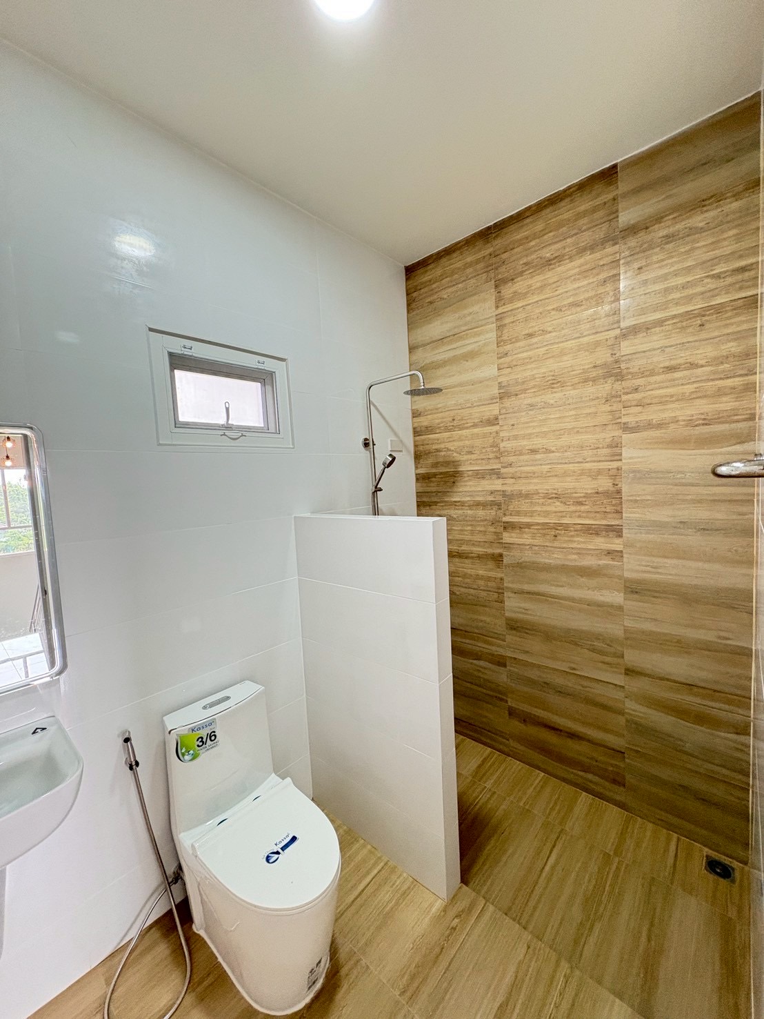 ท่ารั้วแลนด์ 3 thumbnail 6