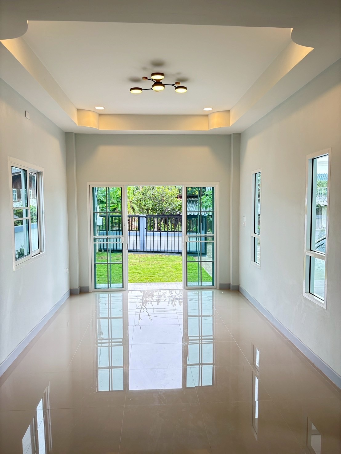 ท่ารั้วแลนด์ 3 thumbnail 7