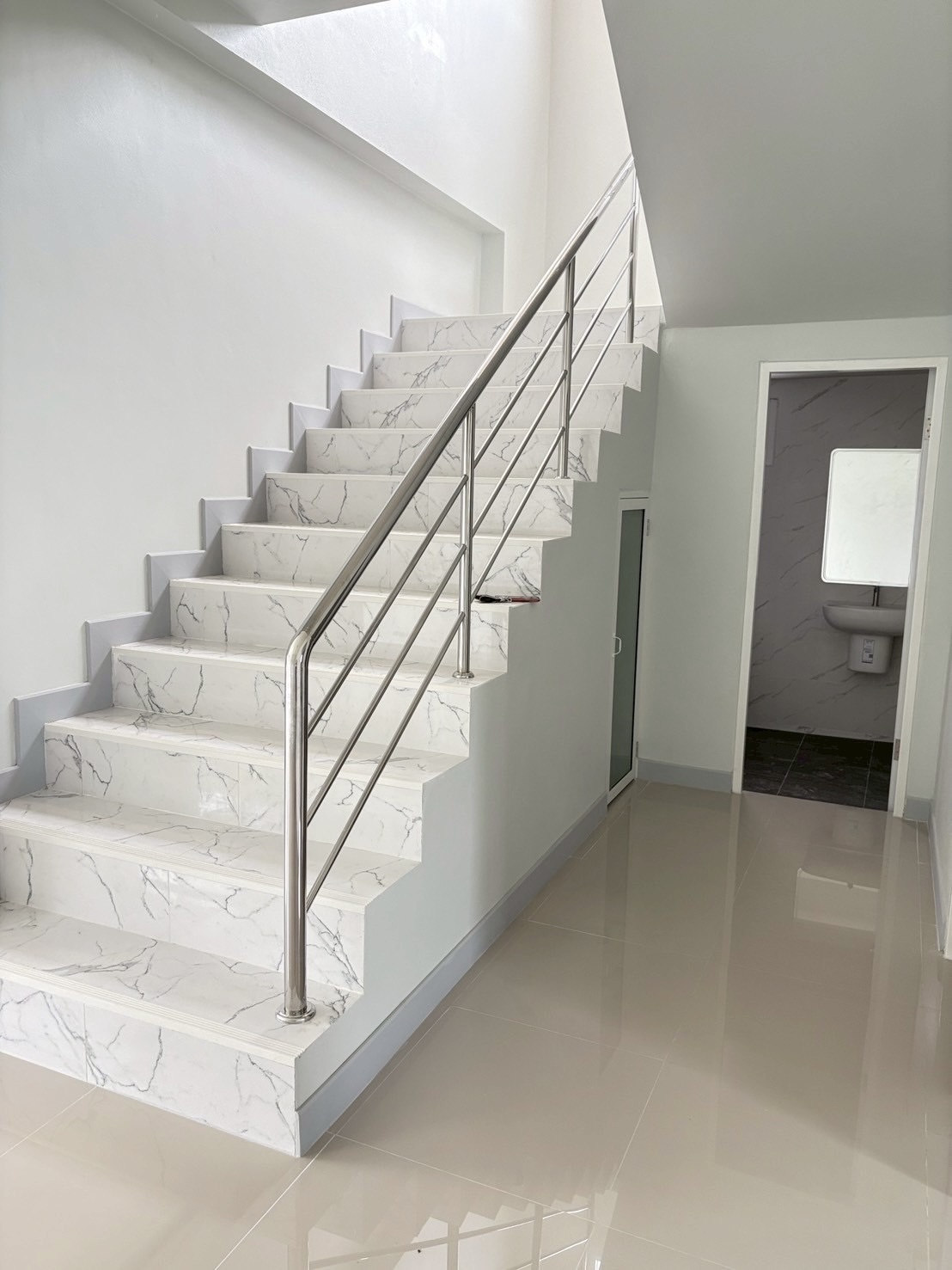 ท่ารั้วแลนด์ 3 thumbnail 8