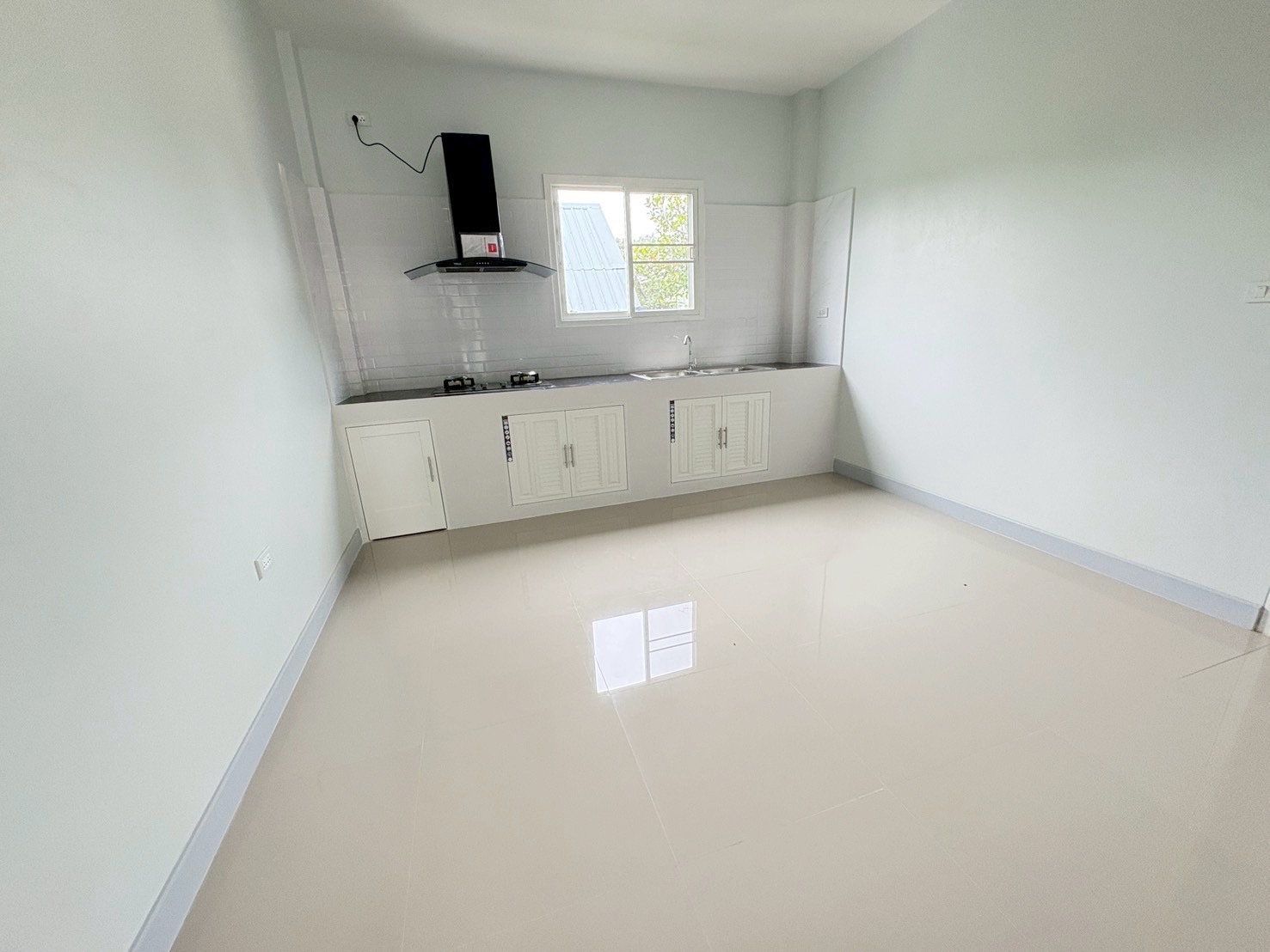 ท่ารั้วแลนด์ 3 thumbnail 9