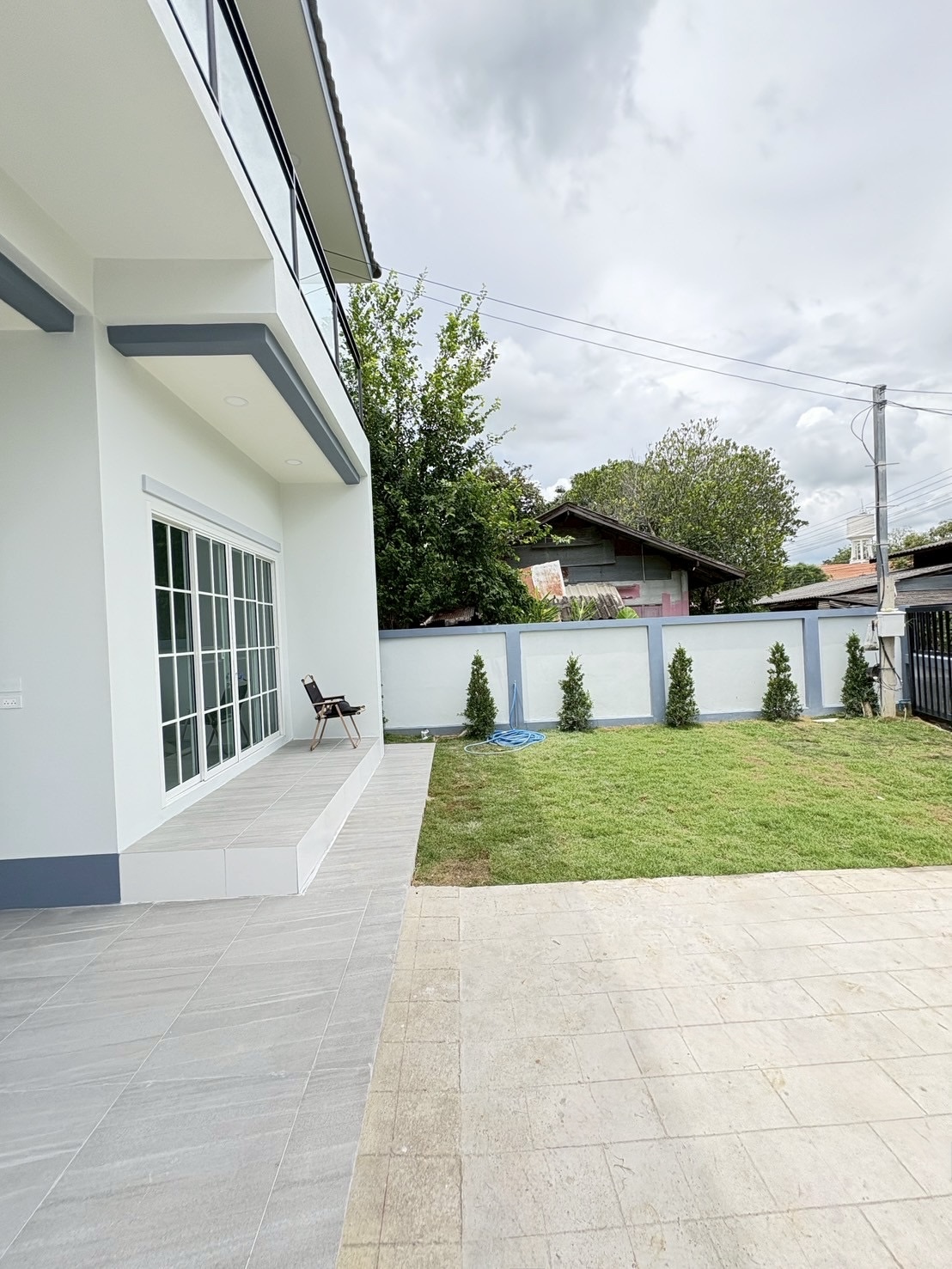 ท่ารั้วแลนด์ 3 thumbnail 12