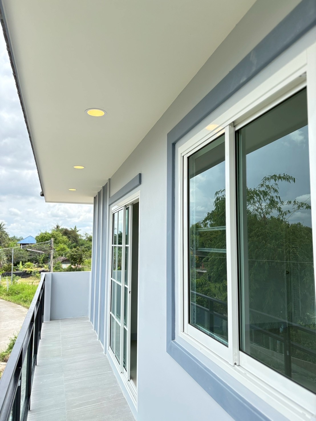 ท่ารั้วแลนด์ 3 thumbnail 13