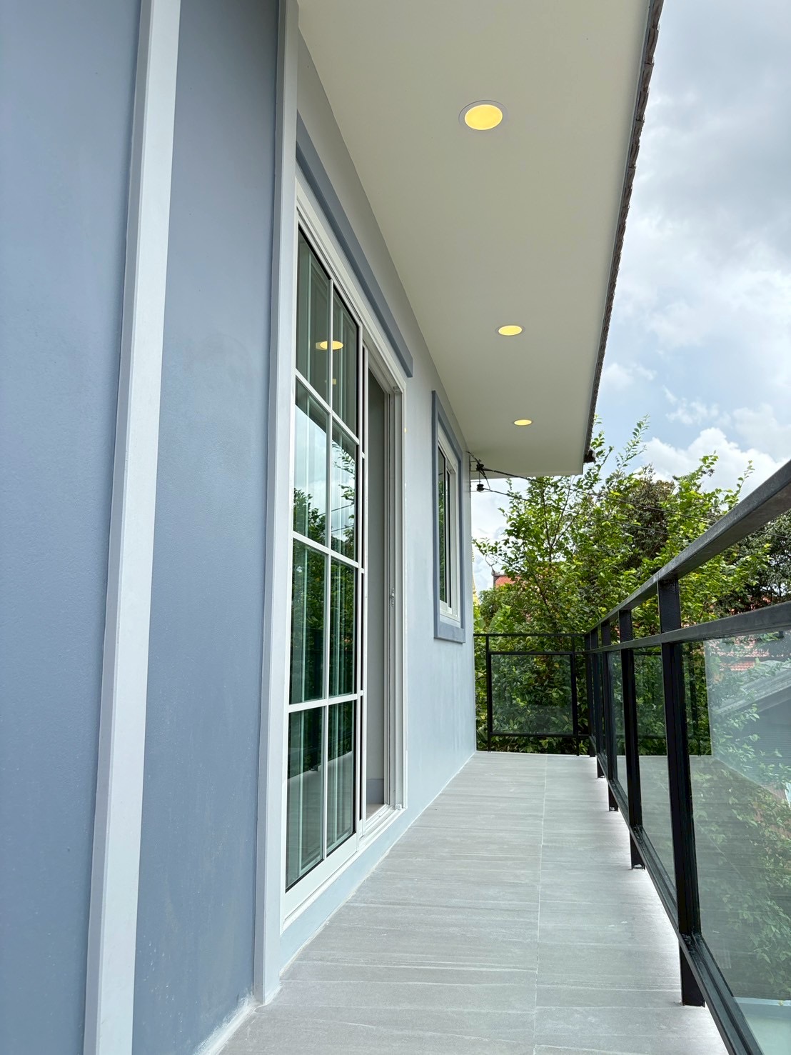 ท่ารั้วแลนด์ 3 thumbnail 14