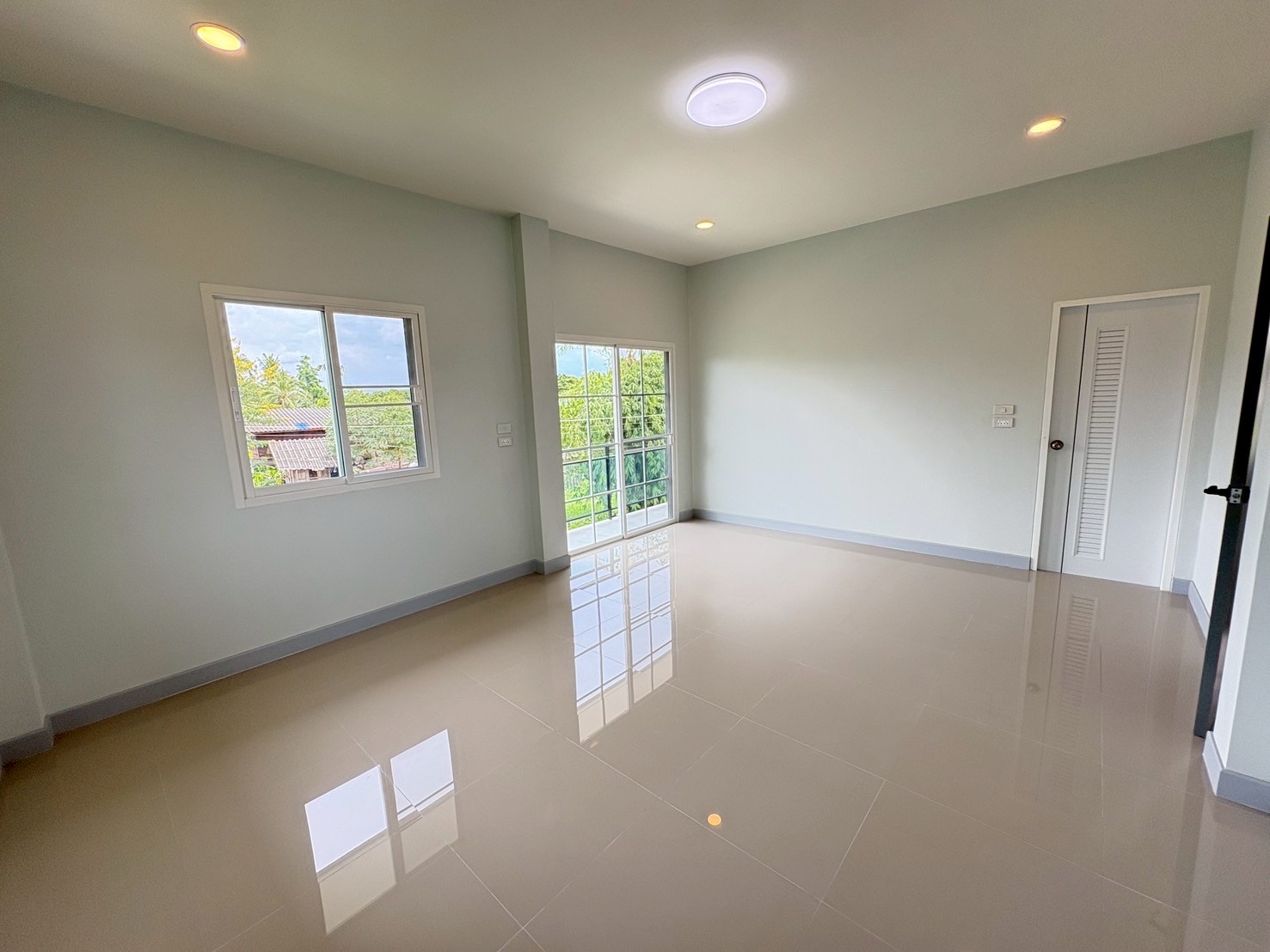 ท่ารั้วแลนด์ 3 thumbnail 15