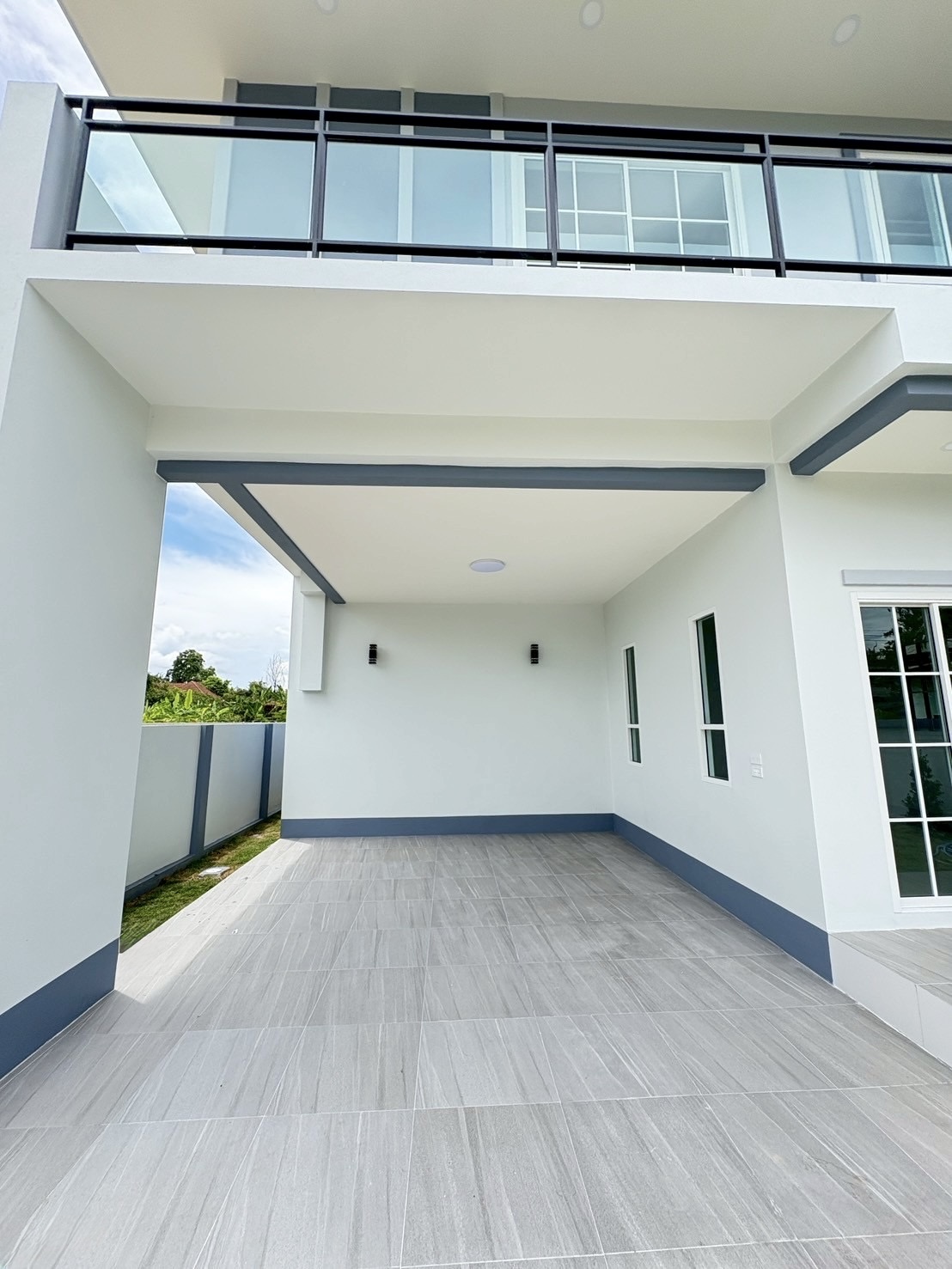 ท่ารั้วแลนด์ 3 thumbnail 17