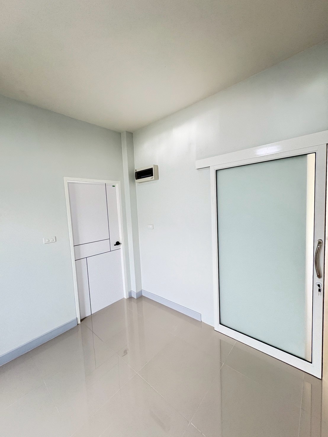 ท่ารั้วแลนด์ 3 thumbnail 18