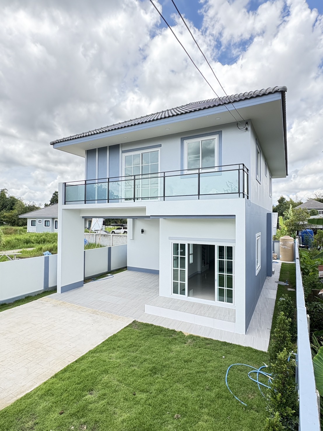 ท่ารั้วแลนด์ 3 thumbnail 4