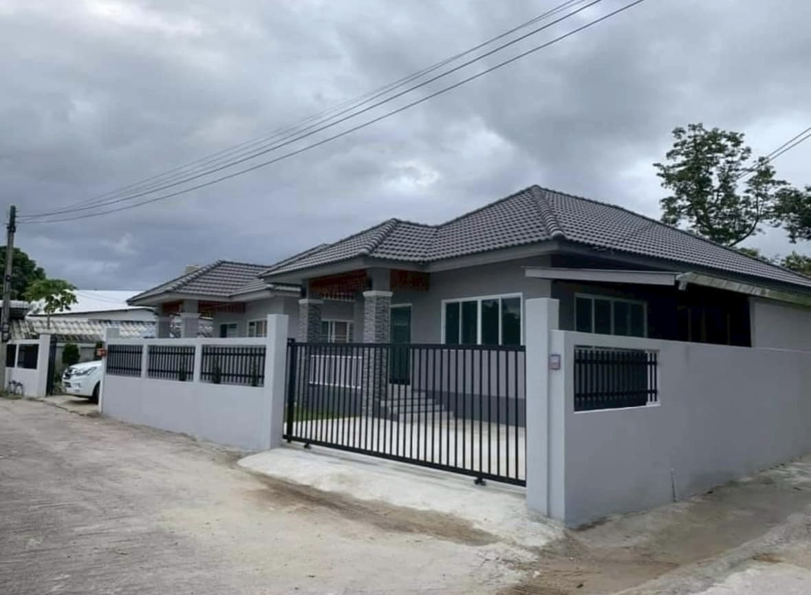 เต็มทุกยูนิต