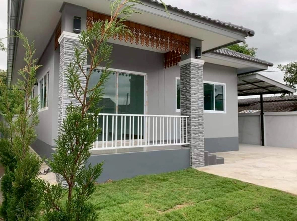 โครงการแม่ริมบ้านสวย thumbnail 4