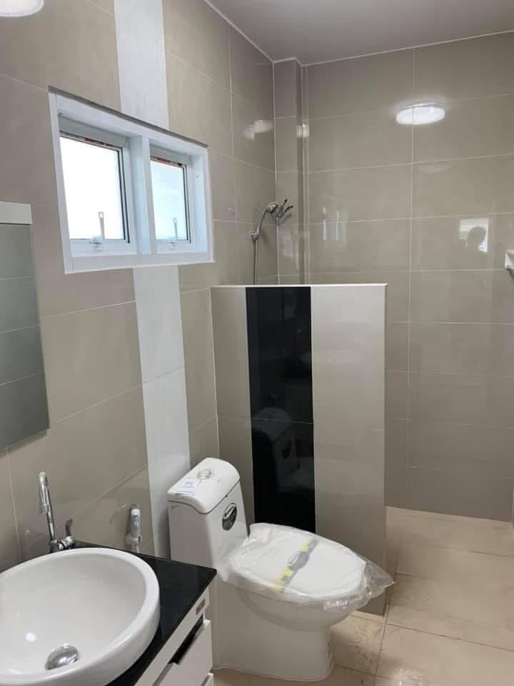 โครงการแม่ริมบ้านสวย thumbnail 6