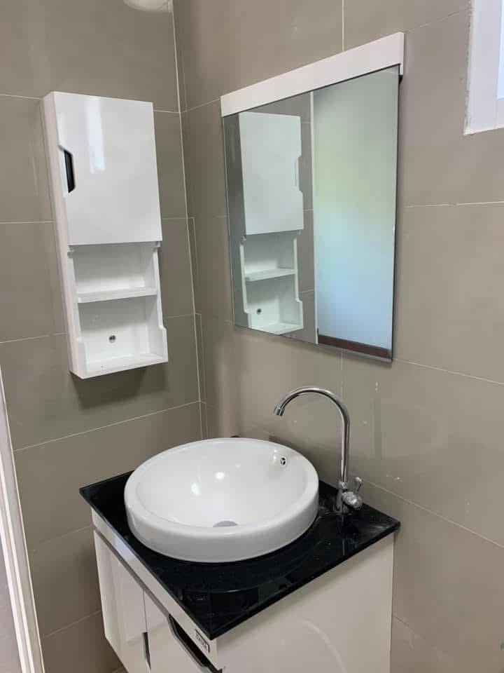 โครงการแม่ริมบ้านสวย thumbnail 7